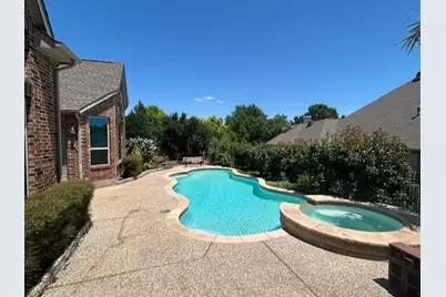 407 Pintail Drive, McKinney, TX 75072 - Photo 36