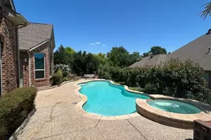 407 Pintail Dr, McKinney, TX 75072 - Photo 36