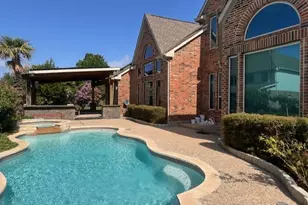 407 Pintail Dr, McKinney, TX 75072 - Photo 1