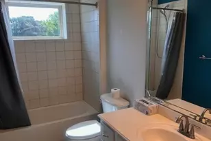 407 Pintail Dr, McKinney, TX 75072 - Photo 28