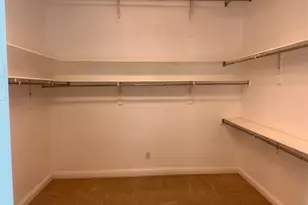 407 Pintail Dr, McKinney, TX 75072 - Photo 24