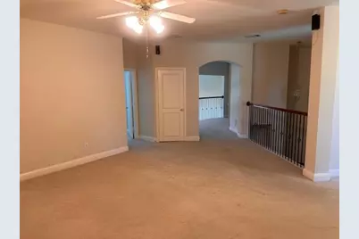 407 Pintail Drive, McKinney, TX 75072 - Photo 32