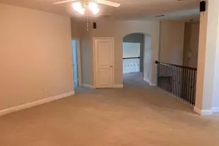 407 Pintail Dr, McKinney, TX 75072 - Photo 32