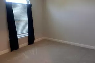 407 Pintail Dr, McKinney, TX 75072 - Photo 30