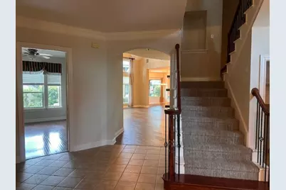 407 Pintail Drive, McKinney, TX 75072 - Photo 18