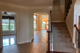 407 Pintail Dr, McKinney, TX 75072 - Photo 18