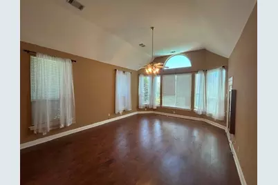 407 Pintail Drive, McKinney, TX 75072 - Photo 8