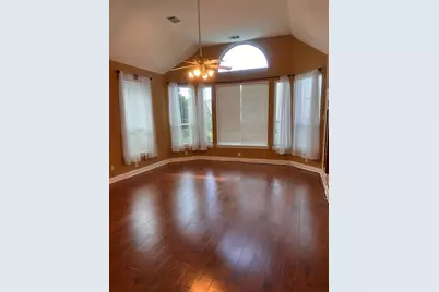 407 Pintail Drive, McKinney, TX 75072 - Photo 20