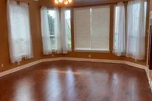 407 Pintail Dr, McKinney, TX 75072 - Photo 20