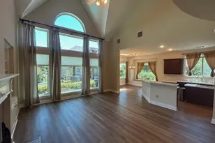 407 Pintail Dr, McKinney, TX 75072 - Photo 4