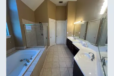 407 Pintail Drive, McKinney, TX 75072 - Photo 10