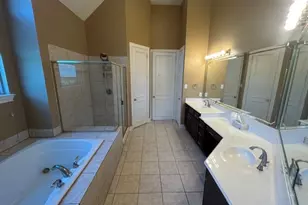 407 Pintail Dr, McKinney, TX 75072 - Photo 10