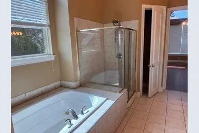 407 Pintail Drive, McKinney, TX 75072 - Photo 22