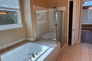 407 Pintail Dr, McKinney, TX 75072 - Photo 22