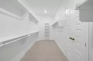 310 Greystone Ct, Sunnyvale, TX 75182 - Photo 26