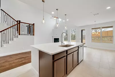 310 Greystone Court, Sunnyvale, TX 75182 - Photo 16