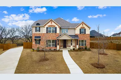 310 Greystone Court, Sunnyvale, TX 75182 - Photo 1