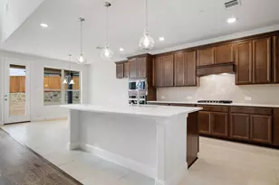 310 Greystone Ct, Sunnyvale, TX 75182 - Photo 10