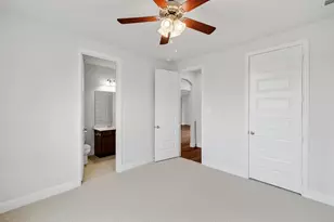 310 Greystone Ct, Sunnyvale, TX 75182 - Photo 20