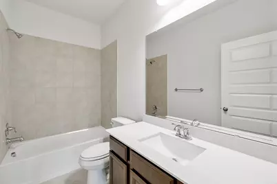 310 Greystone Court, Sunnyvale, TX 75182 - Photo 34