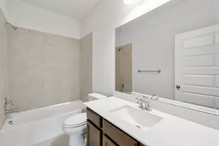 310 Greystone Ct, Sunnyvale, TX 75182 - Photo 34