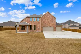 310 Greystone Ct, Sunnyvale, TX 75182 - Photo 36