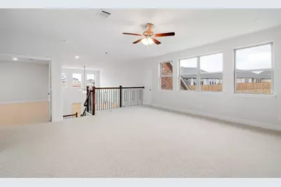 310 Greystone Court, Sunnyvale, TX 75182 - Photo 30