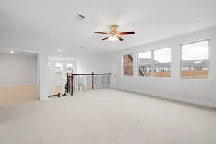 310 Greystone Ct, Sunnyvale, TX 75182 - Photo 30