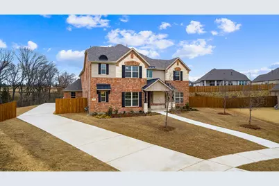 310 Greystone Court, Sunnyvale, TX 75182 - Photo 2