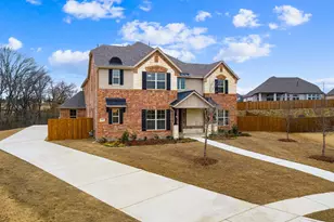 310 Greystone Ct, Sunnyvale, TX 75182 - Photo 2