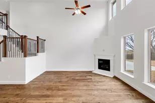 310 Greystone Ct, Sunnyvale, TX 75182 - Photo 18