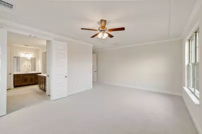 310 Greystone Court, Sunnyvale, TX 75182 - Photo 22