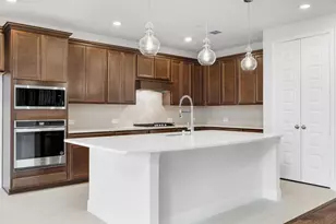 310 Greystone Ct, Sunnyvale, TX 75182 - Photo 12