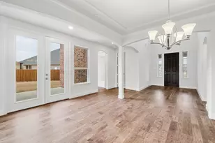 310 Greystone Ct, Sunnyvale, TX 75182 - Photo 8