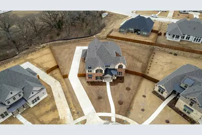 310 Greystone Court, Sunnyvale, TX 75182 - Photo 40