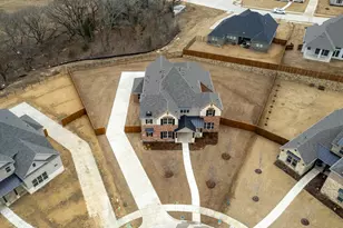 310 Greystone Ct, Sunnyvale, TX 75182 - Photo 40