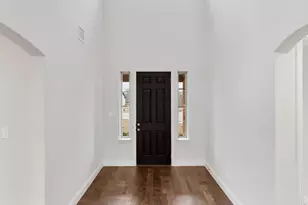 310 Greystone Ct, Sunnyvale, TX 75182 - Photo 4