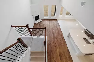 310 Greystone Ct, Sunnyvale, TX 75182 - Photo 28