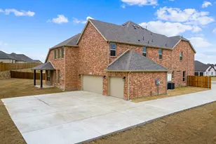 310 Greystone Ct, Sunnyvale, TX 75182 - Photo 38