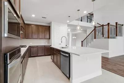 310 Greystone Court, Sunnyvale, TX 75182 - Photo 14