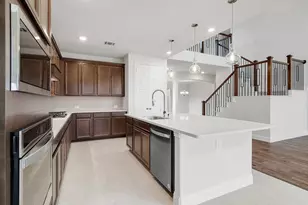 310 Greystone Ct, Sunnyvale, TX 75182 - Photo 14