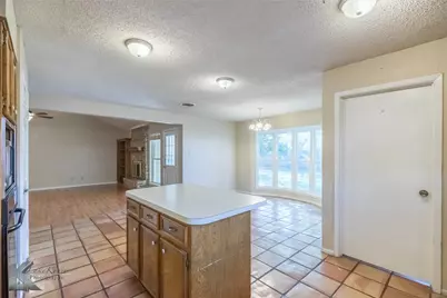 4518 Bruce Drive, Abilene, TX 79606 - Photo 12