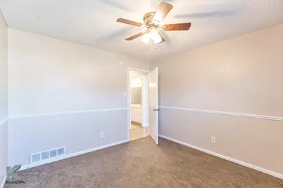 4518 Bruce Drive, Abilene, TX 79606 - Photo 20