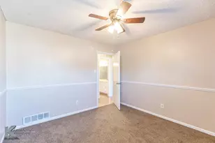 4518 Bruce Dr, Abilene, TX 79606 - Photo 20