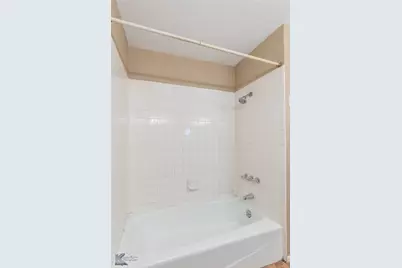 4518 Bruce Drive, Abilene, TX 79606 - Photo 24