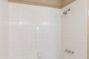 4518 Bruce Dr, Abilene, TX 79606 - Photo 24