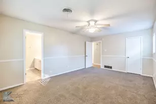 4518 Bruce Dr, Abilene, TX 79606 - Photo 22