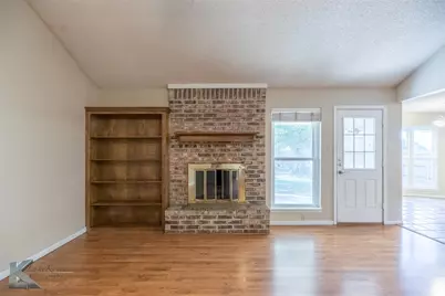 4518 Bruce Drive, Abilene, TX 79606 - Photo 6