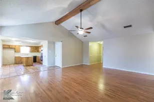 4518 Bruce Dr, Abilene, TX 79606 - Photo 8