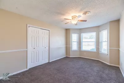 4518 Bruce Drive, Abilene, TX 79606 - Photo 14